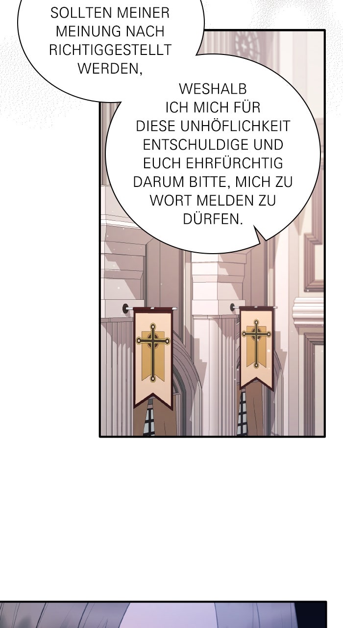 Read Angelic Lady Manga Online