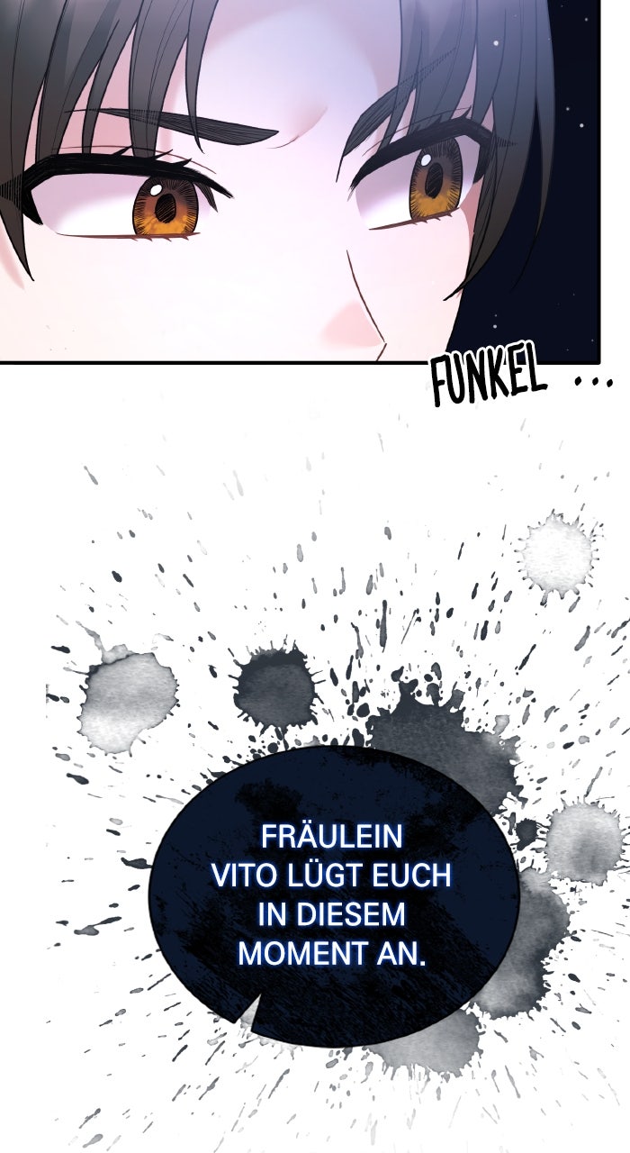 Read Angelic Lady Manga Online