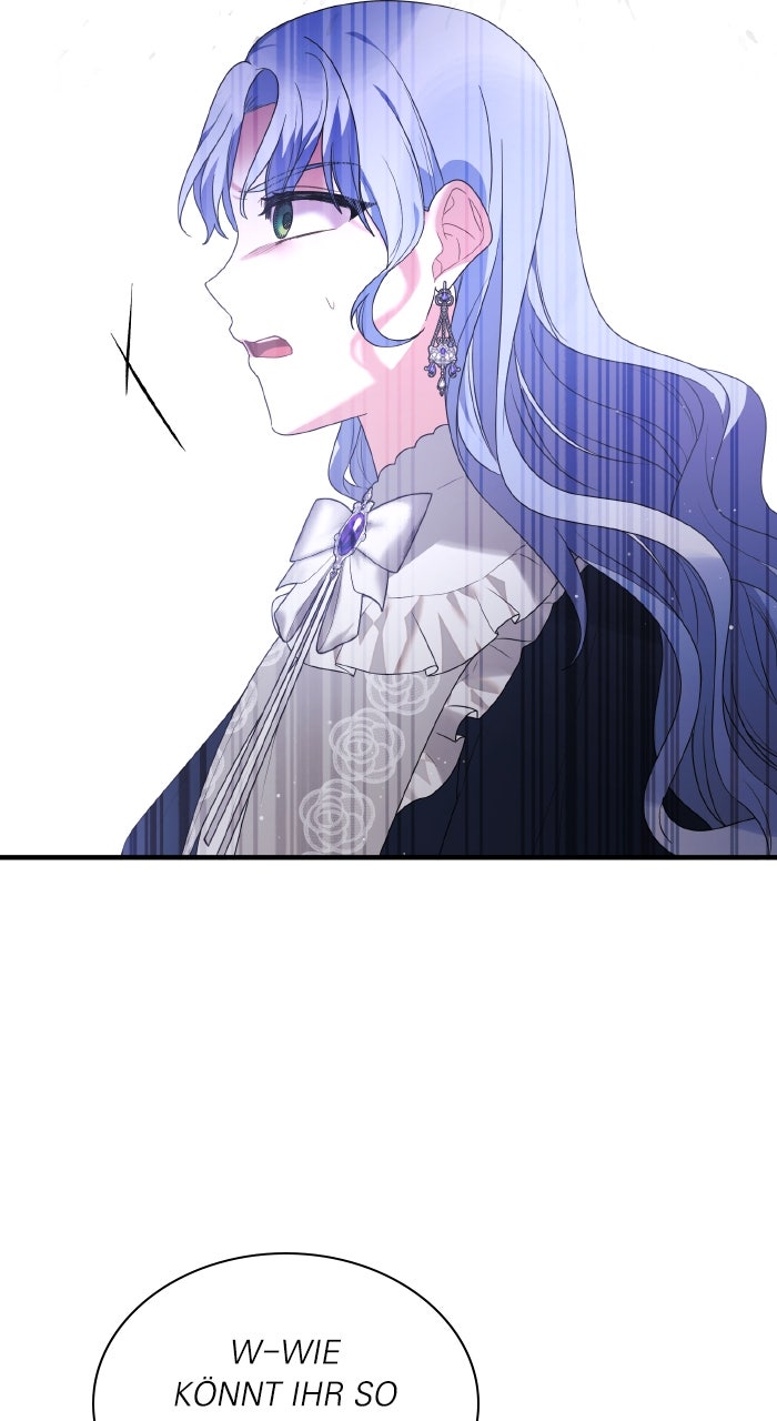 Read Angelic Lady Manga Online