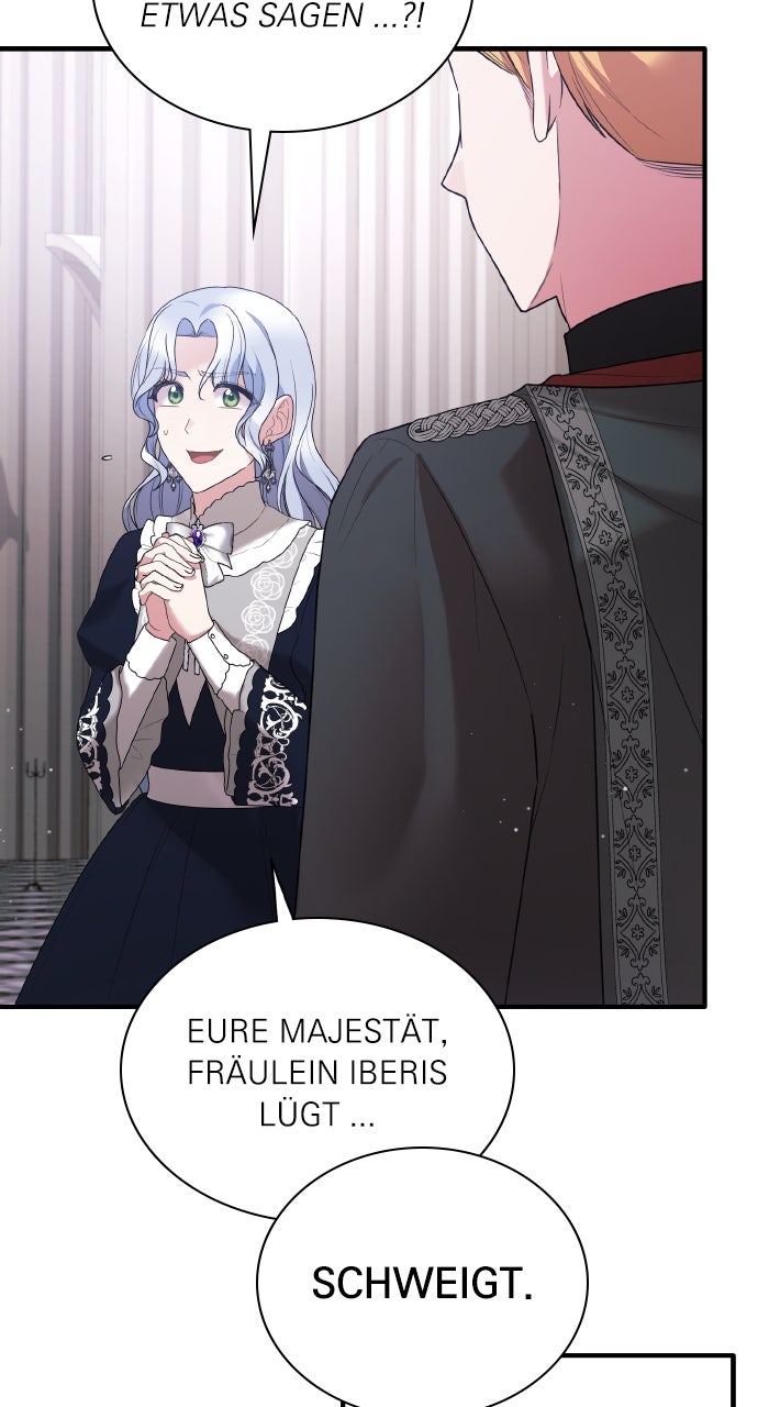 Read Angelic Lady Manga Online