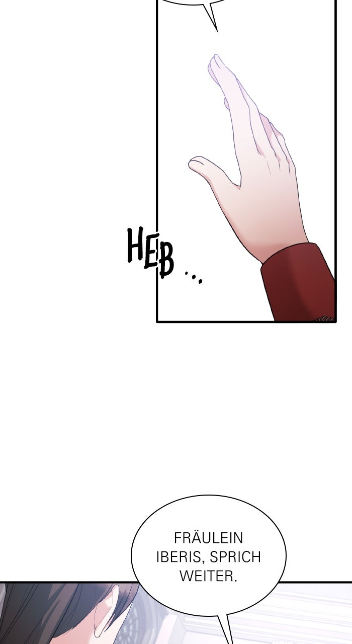 Read Angelic Lady Manga Online