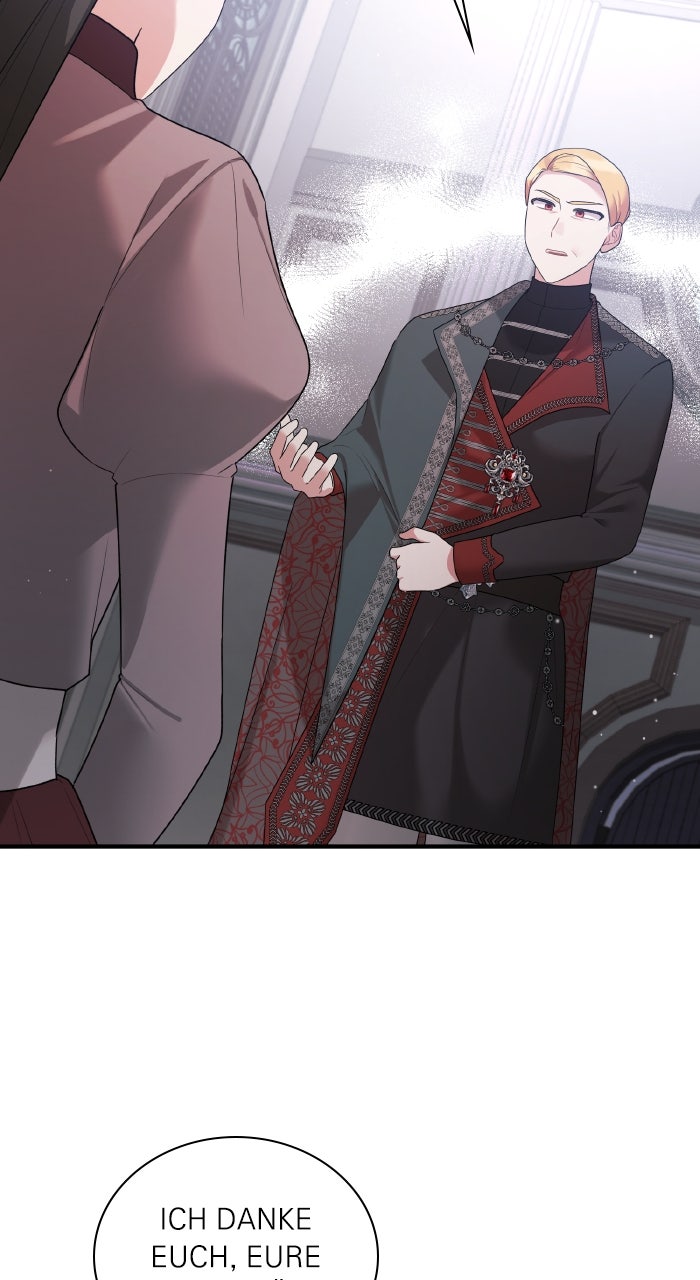 Read Angelic Lady Manga Online