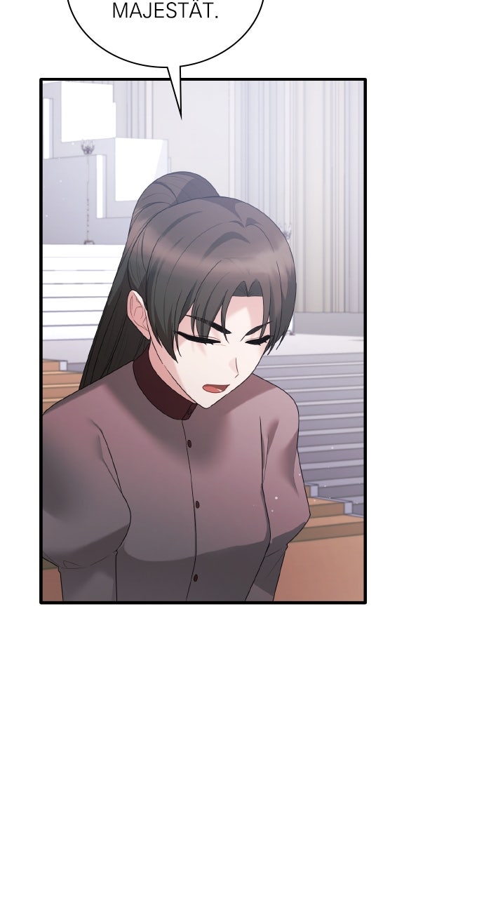 Read Angelic Lady Manga Online