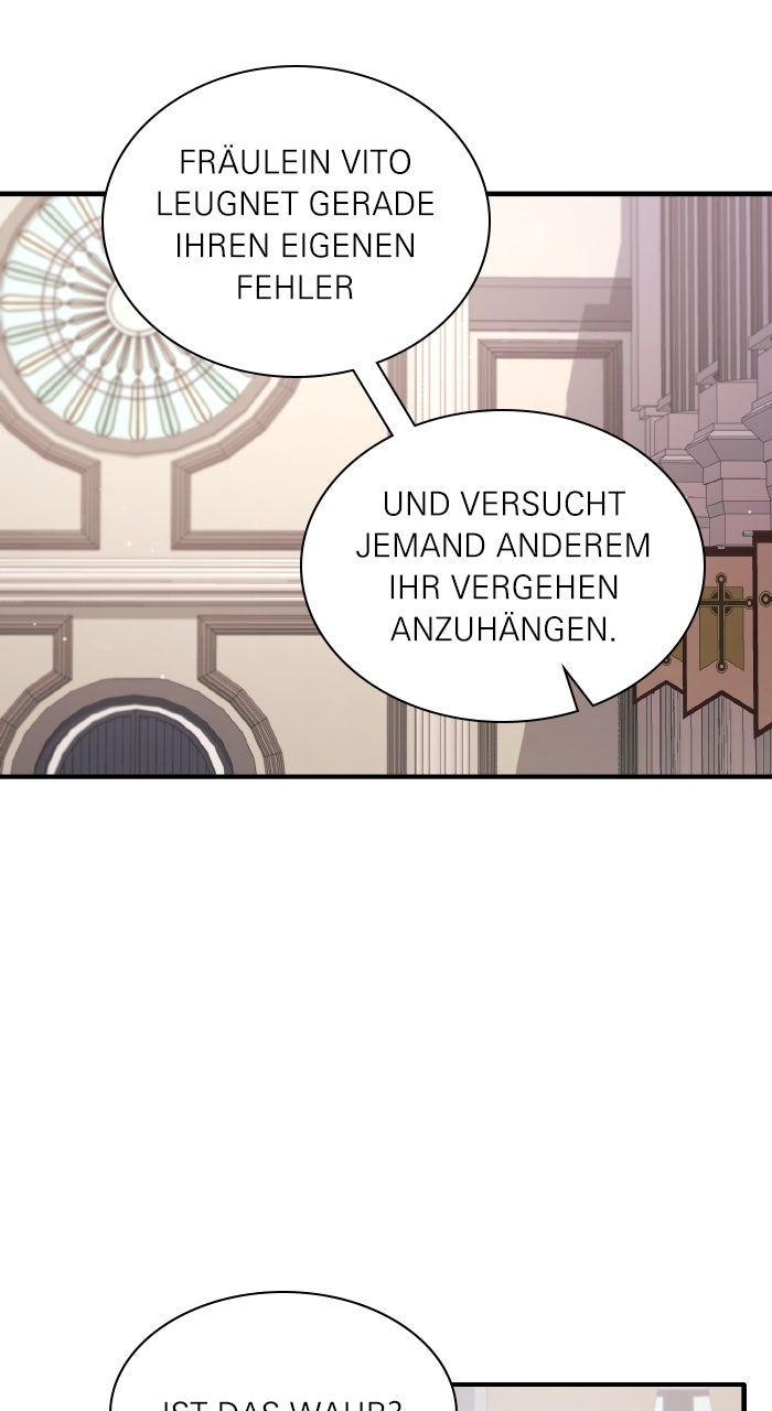 Read Angelic Lady Manga Online