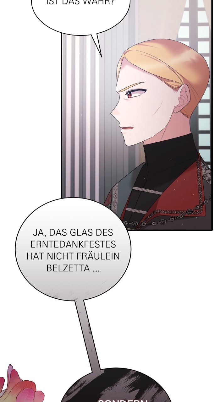 Read Angelic Lady Manga Online