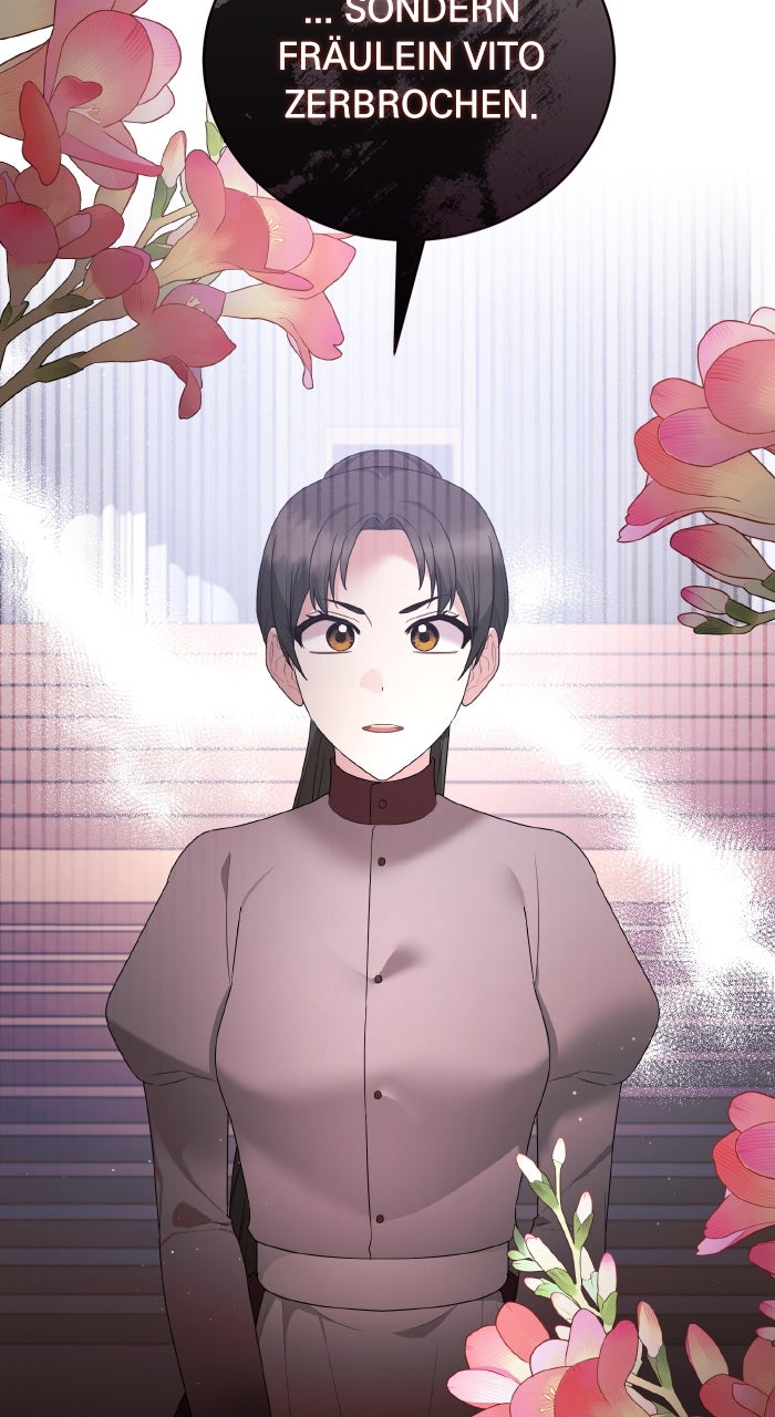 Read Angelic Lady Manga Online