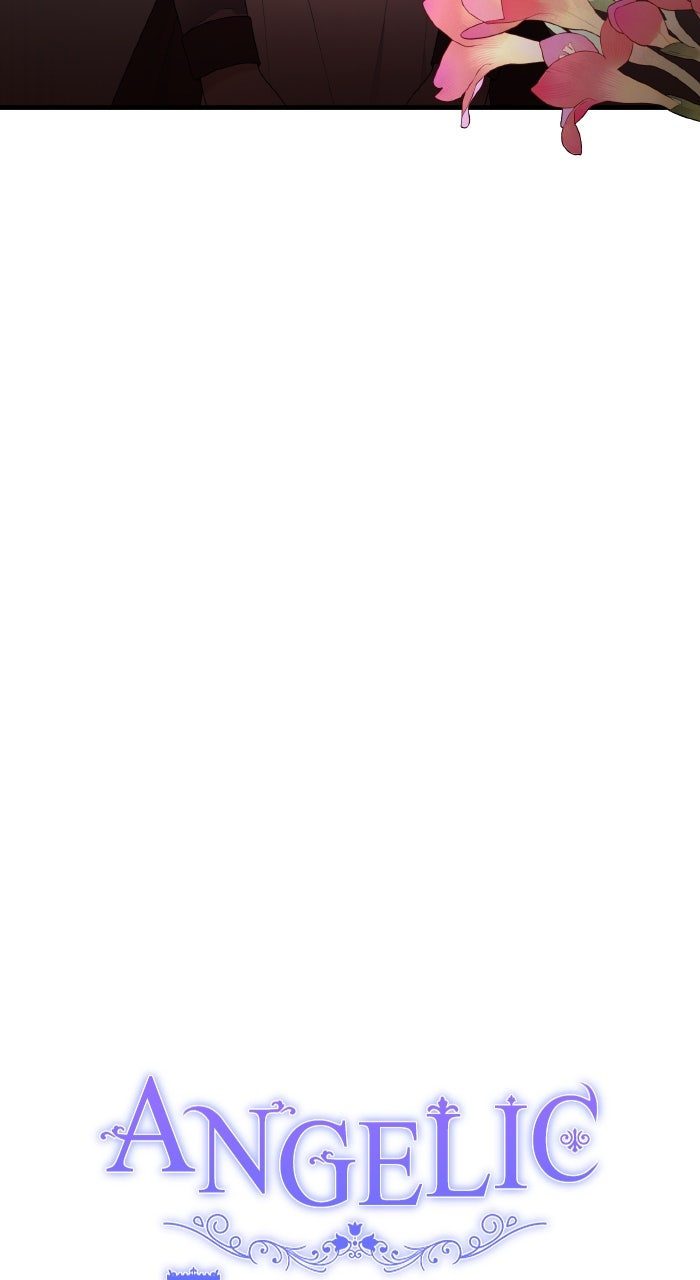 Read Angelic Lady Manga Online