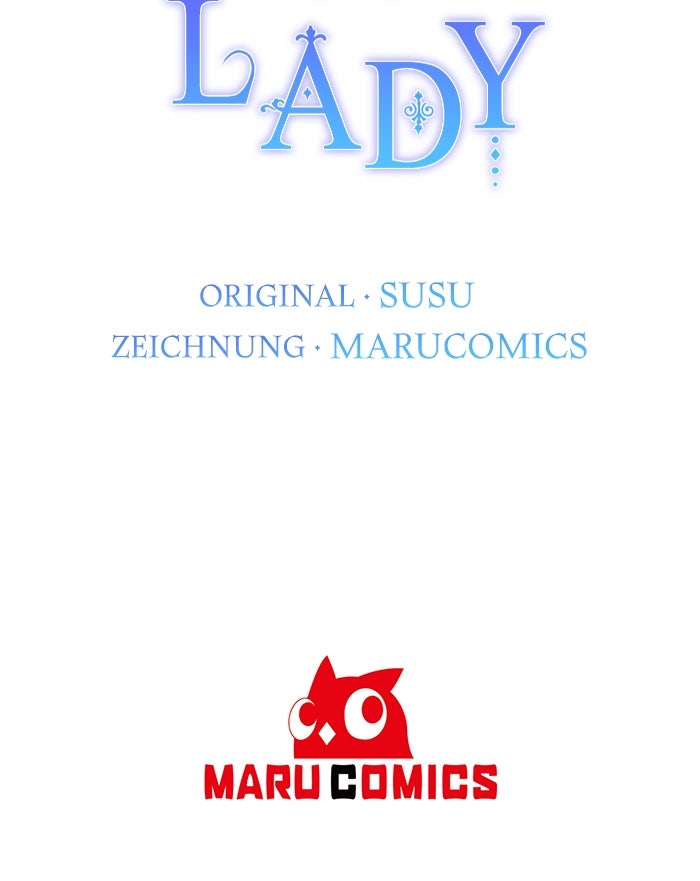 Read Angelic Lady Manga Online