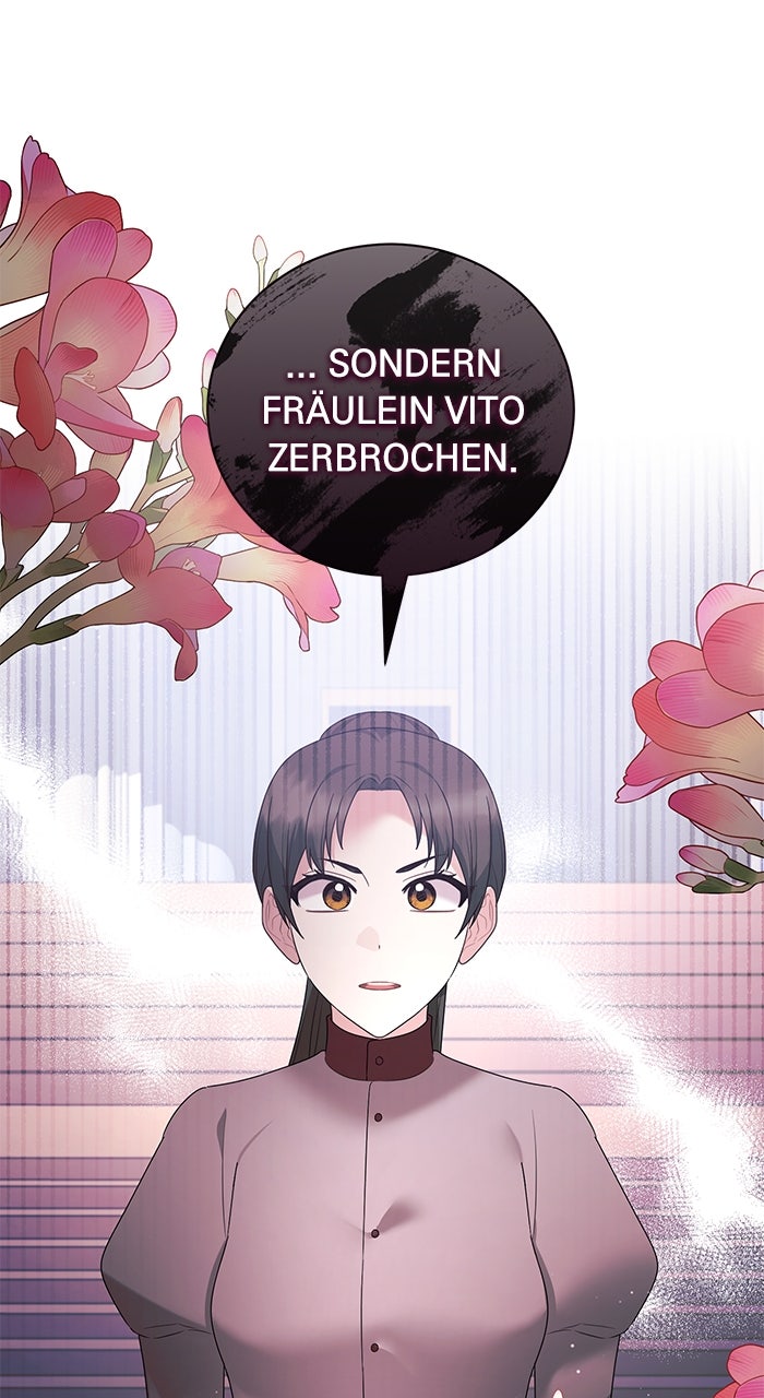 Read Angelic Lady Manga Online