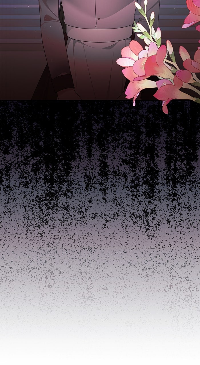 Read Angelic Lady Manga Online