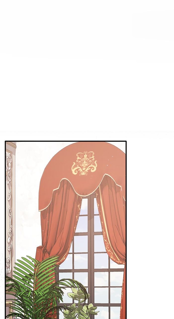 Read Angelic Lady Manga Online