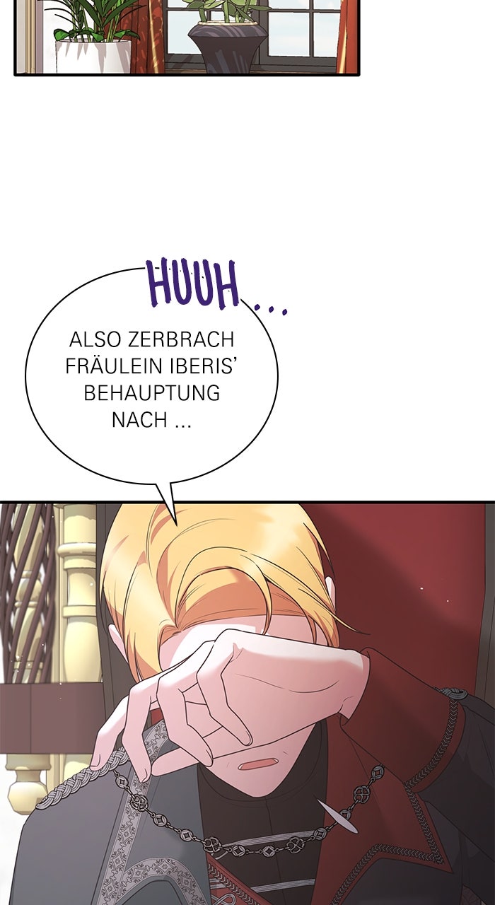 Read Angelic Lady Manga Online