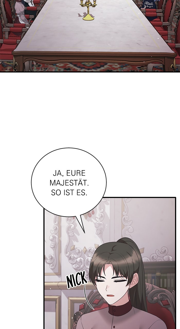 Read Angelic Lady Manga Online