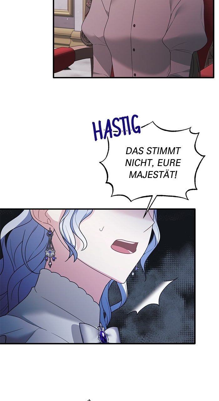 Read Angelic Lady Manga Online