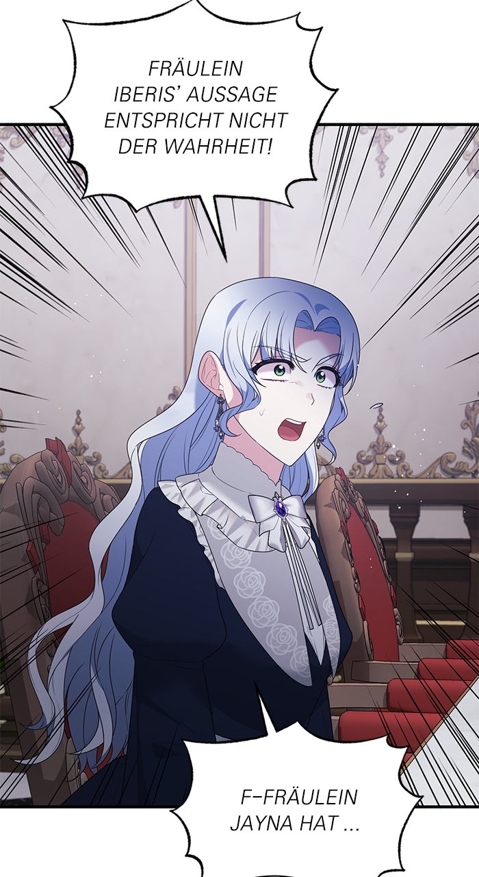 Read Angelic Lady Manga Online