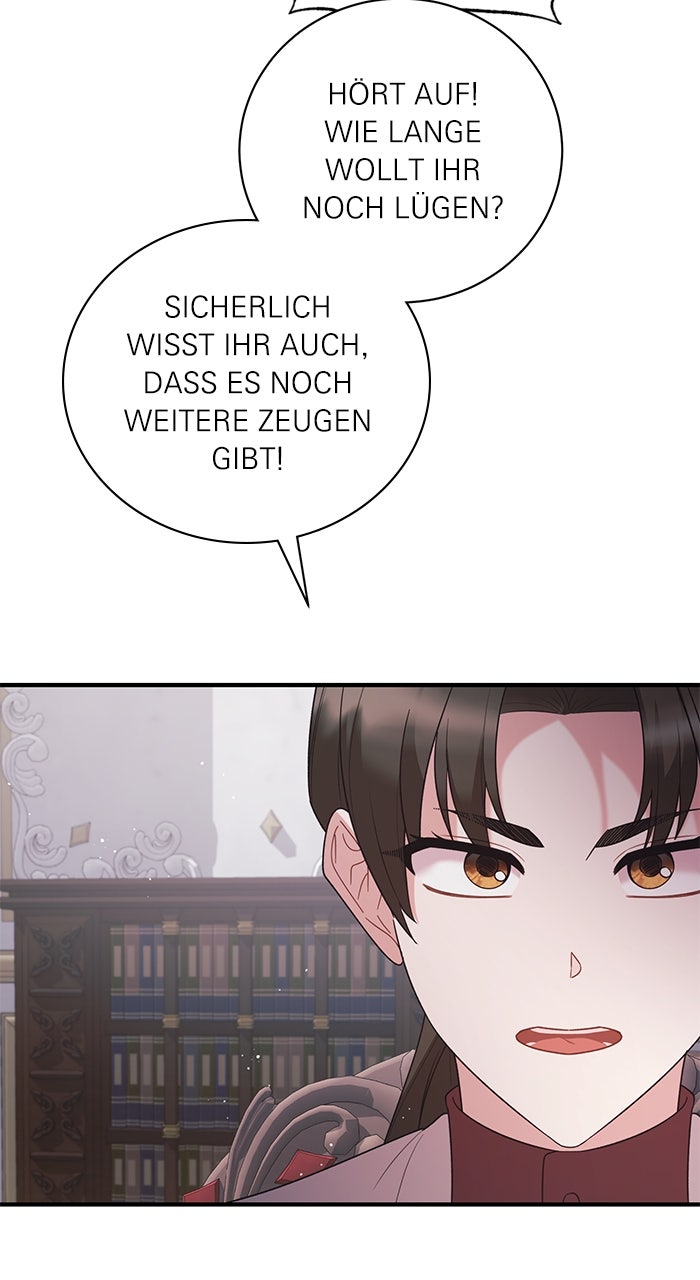 Read Angelic Lady Manga Online