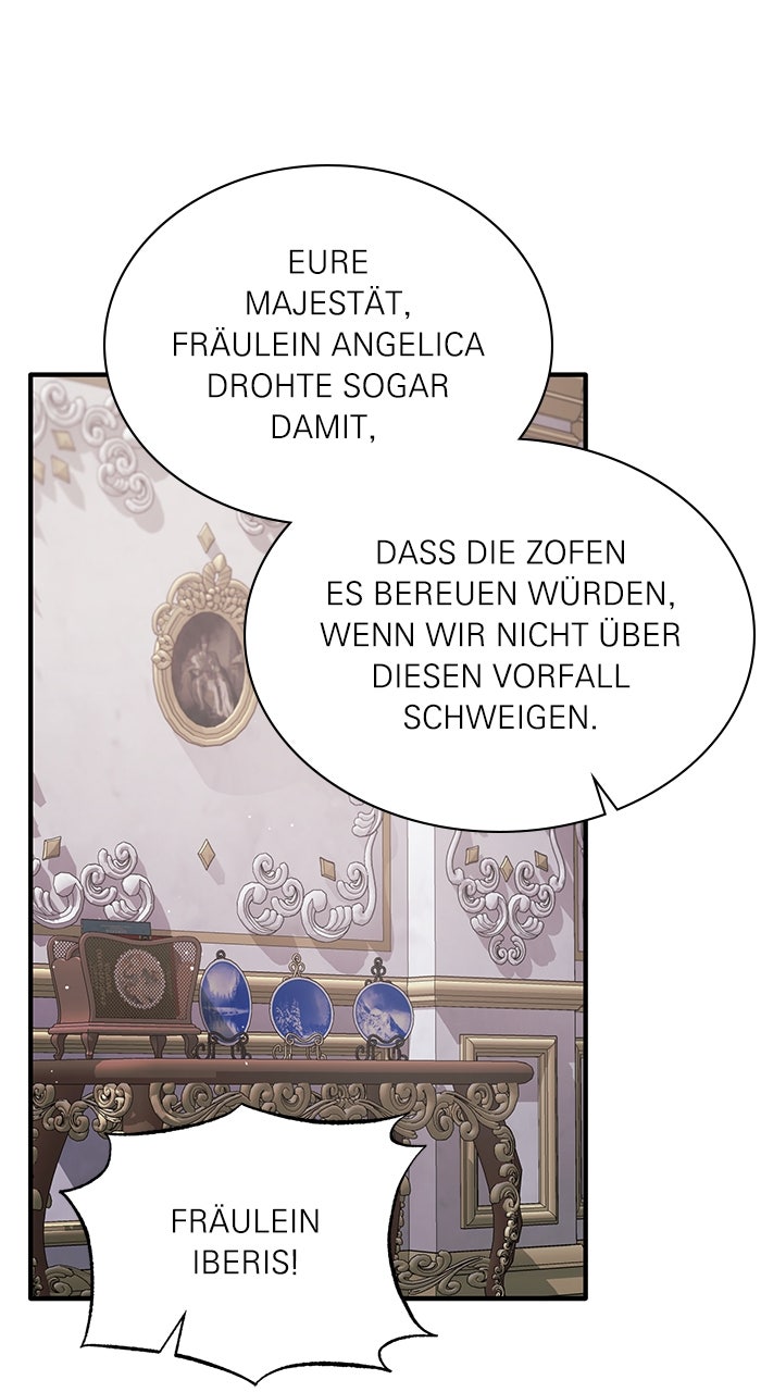 Read Angelic Lady Manga Online