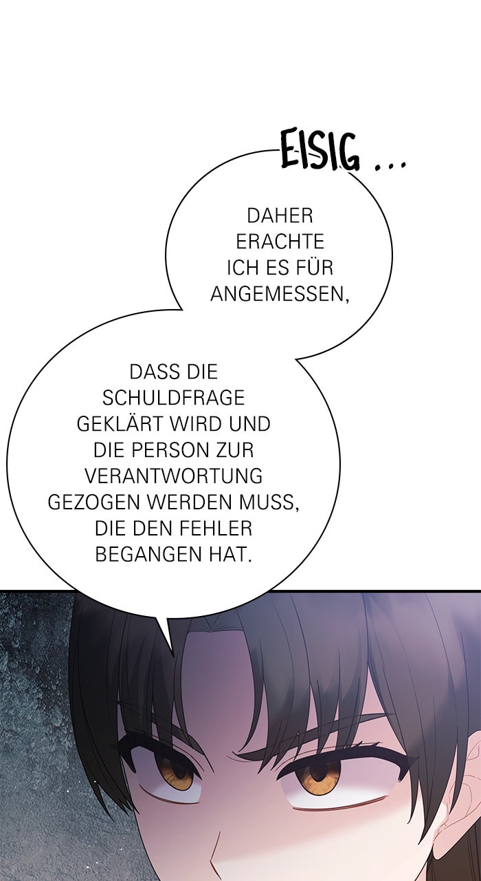 Read Angelic Lady Manga Online