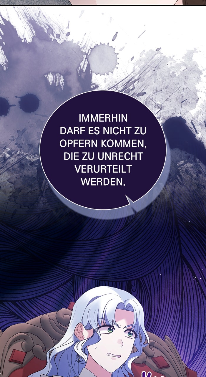 Read Angelic Lady Manga Online