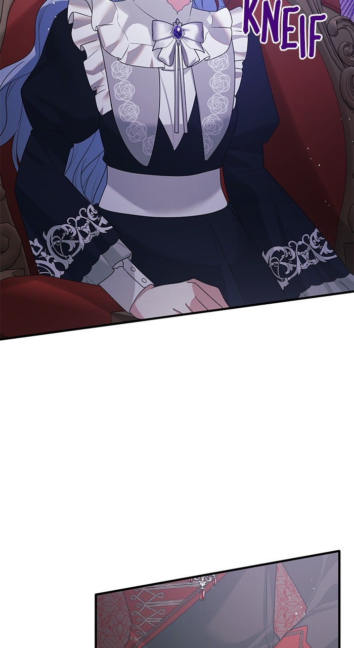 Read Angelic Lady Manga Online