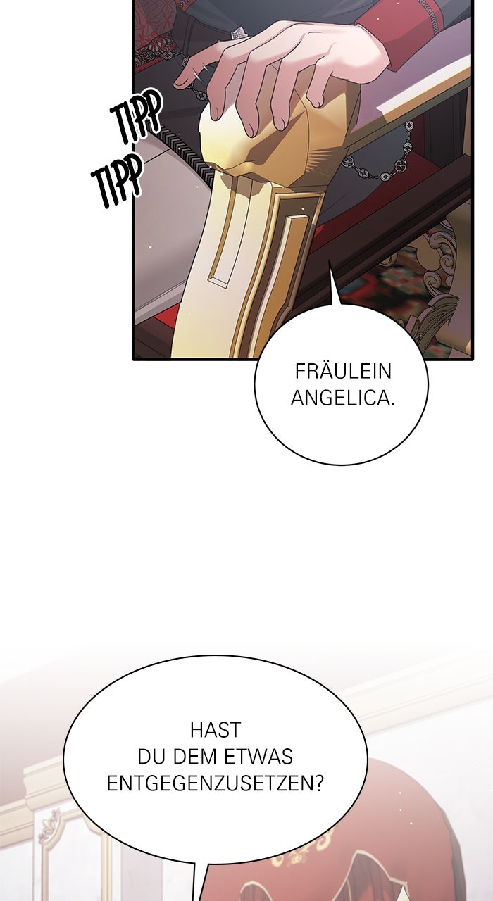 Read Angelic Lady Manga Online