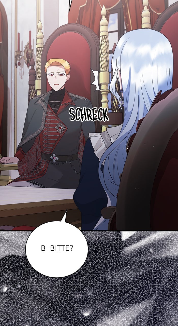 Read Angelic Lady Manga Online