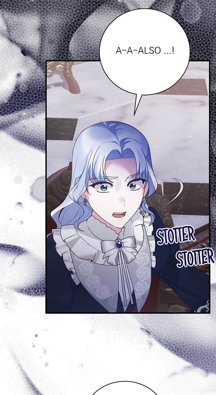 Read Angelic Lady Manga Online