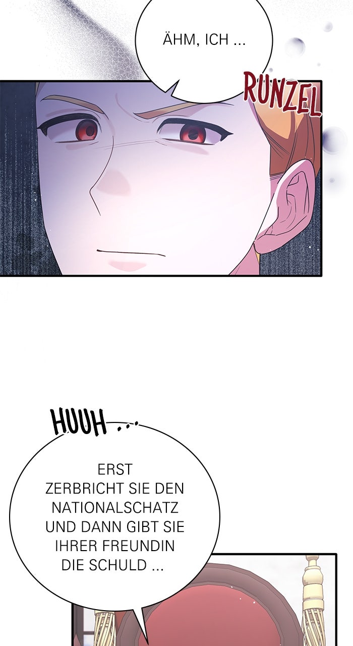 Read Angelic Lady Manga Online