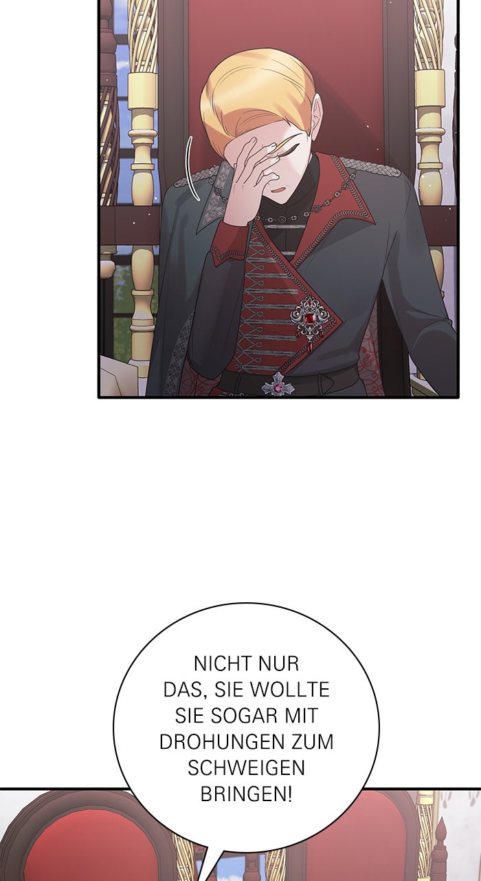 Read Angelic Lady Manga Online