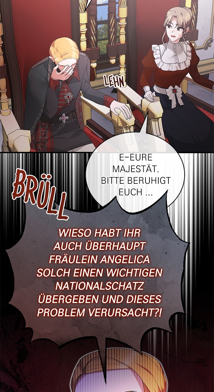 Read Angelic Lady Manga Online