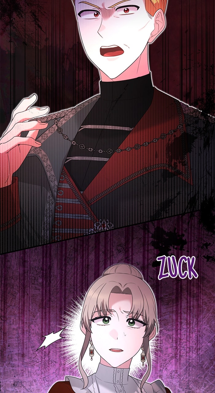 Read Angelic Lady Manga Online