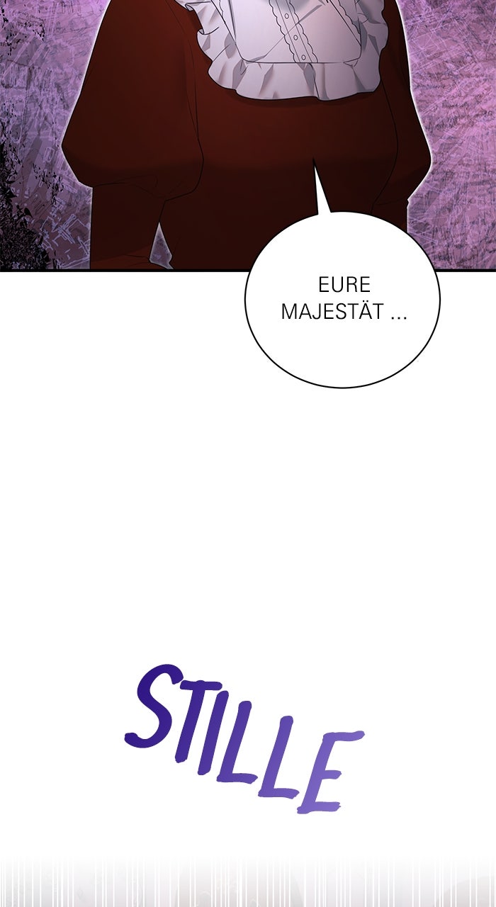 Read Angelic Lady Manga Online