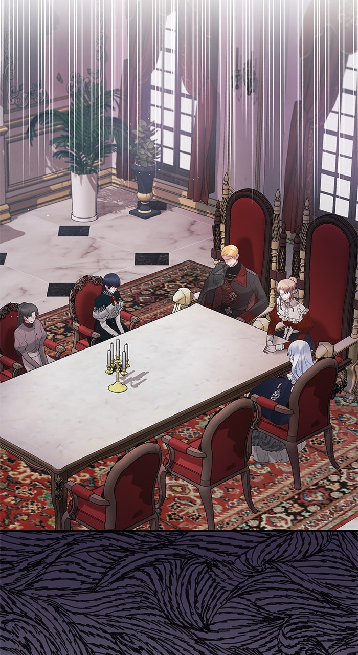 Read Angelic Lady Manga Online