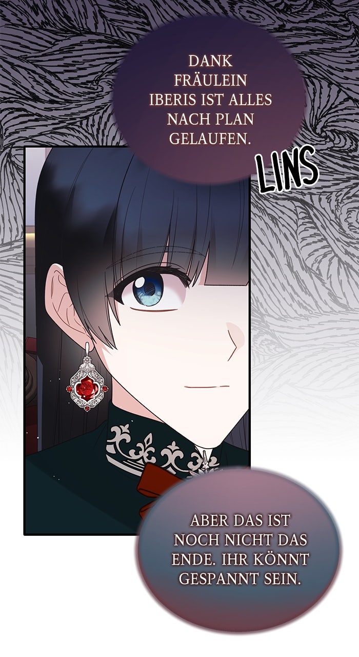 Read Angelic Lady Manga Online