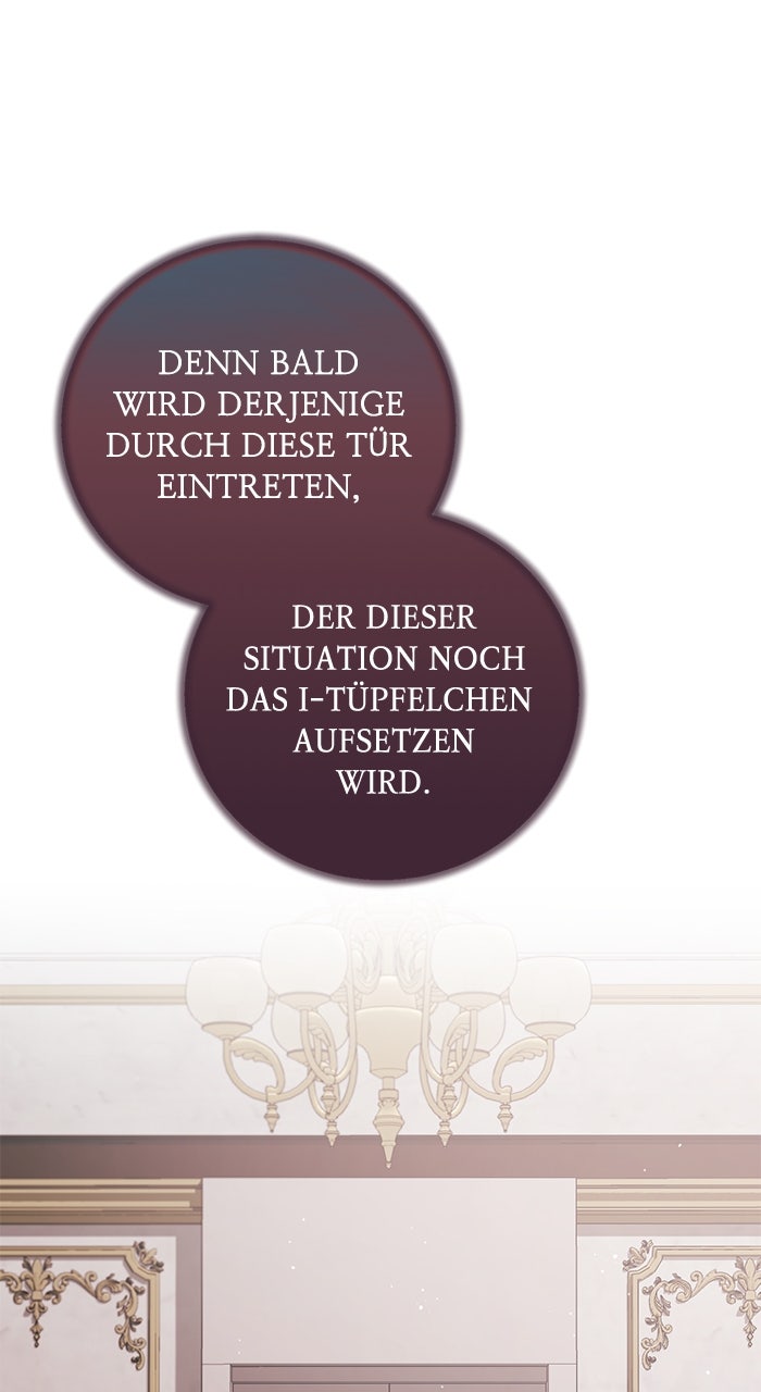 Read Angelic Lady Manga Online