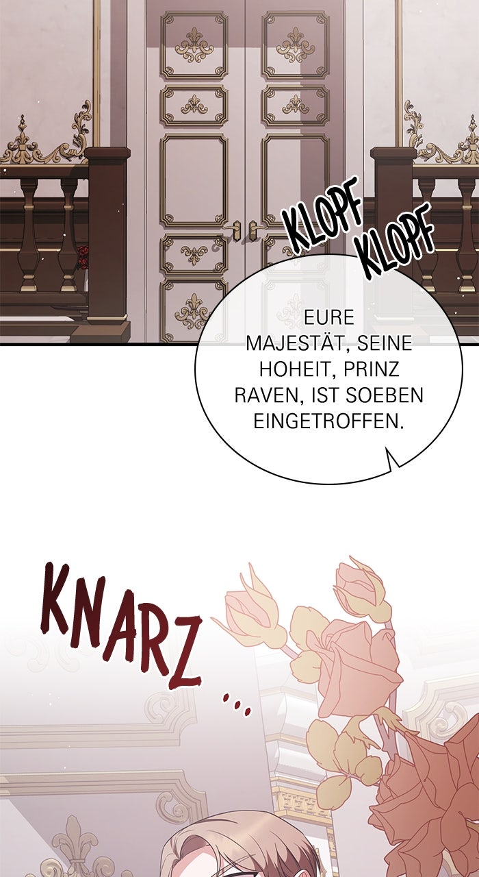 Read Angelic Lady Manga Online