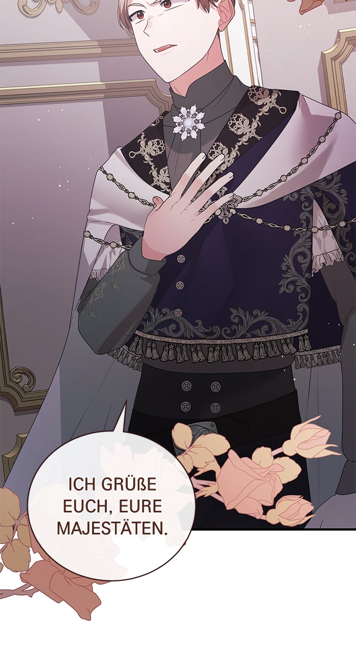 Read Angelic Lady Manga Online