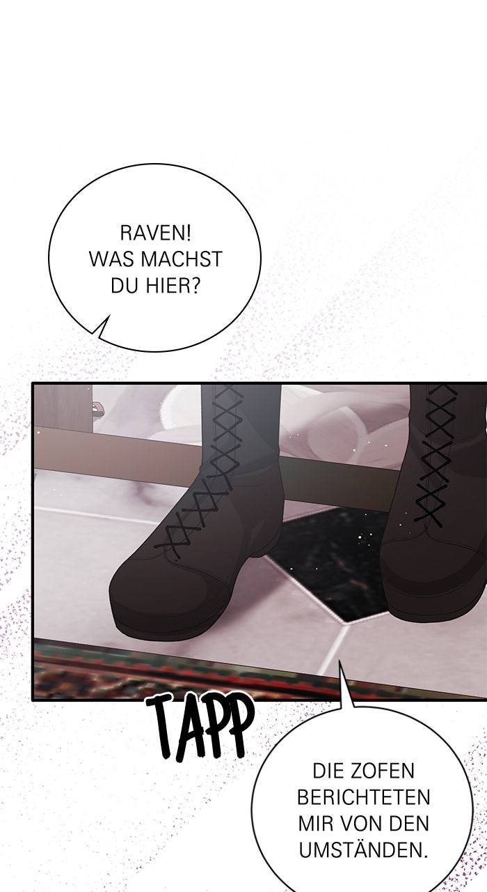 Read Angelic Lady Manga Online