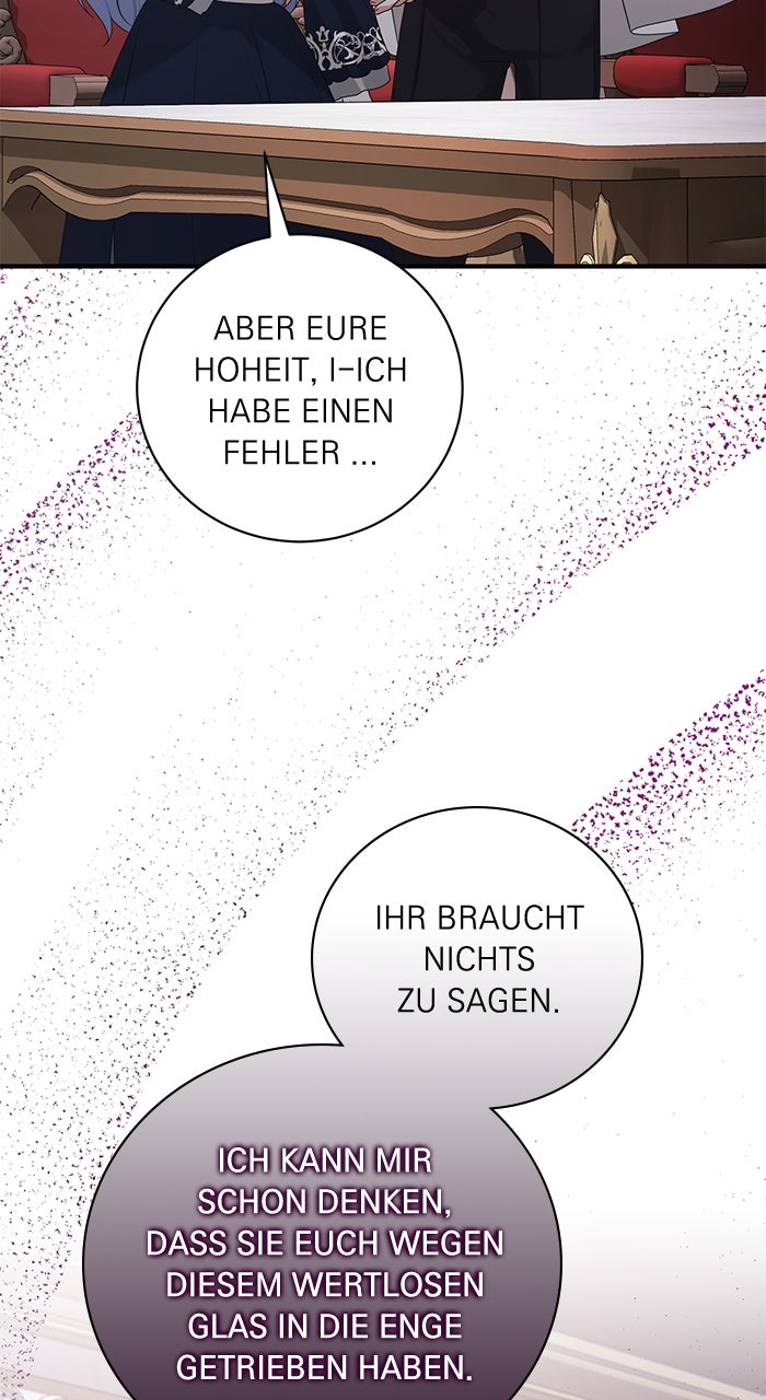 Read Angelic Lady Manga Online