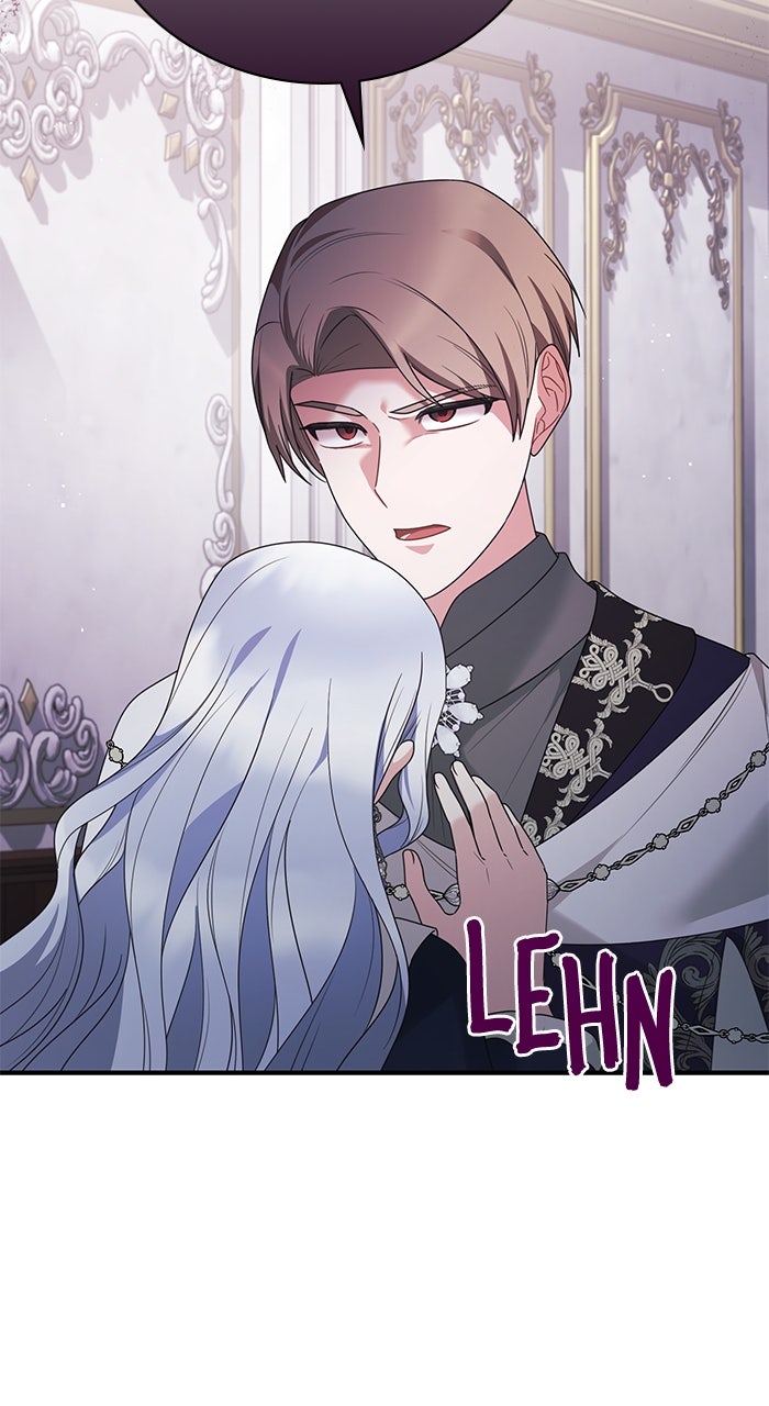 Read Angelic Lady Manga Online