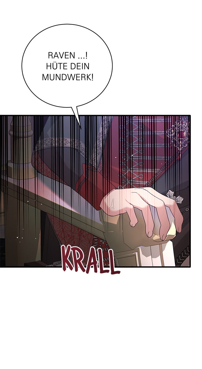 Read Angelic Lady Manga Online