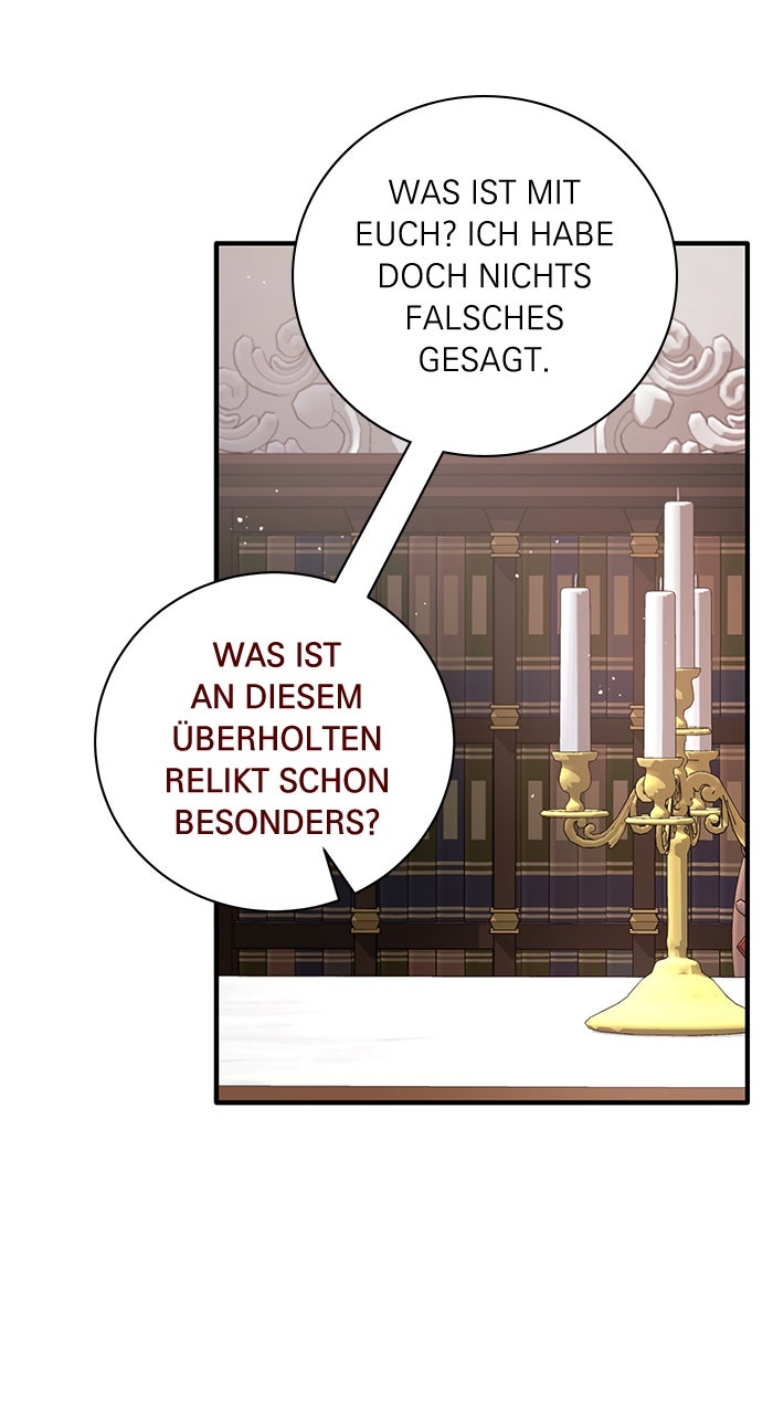 Read Angelic Lady Manga Online