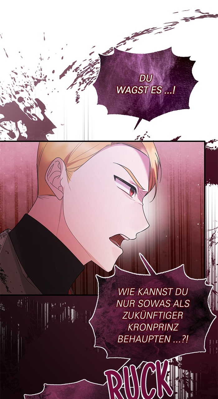 Read Angelic Lady Manga Online