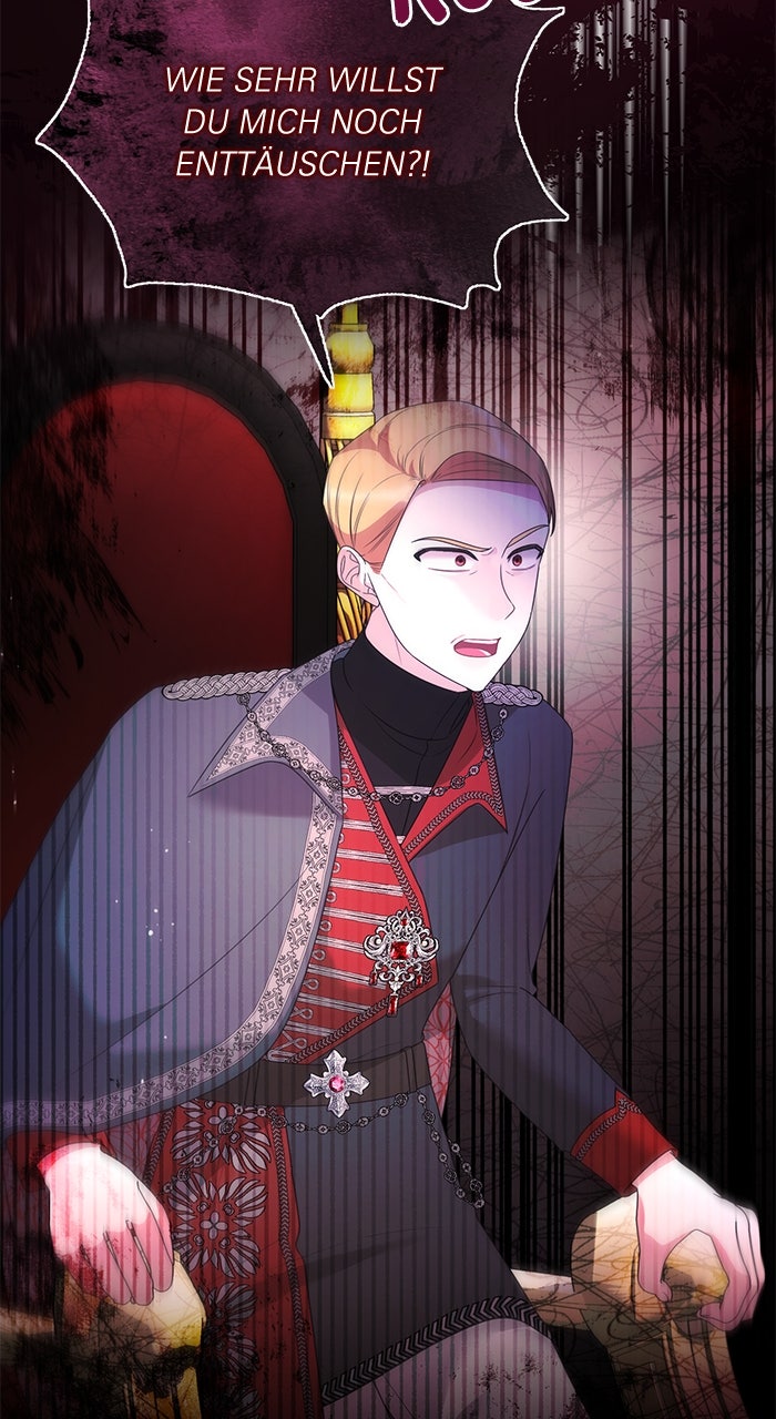 Read Angelic Lady Manga Online