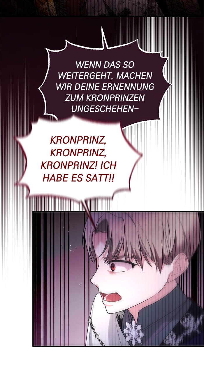 Read Angelic Lady Manga Online