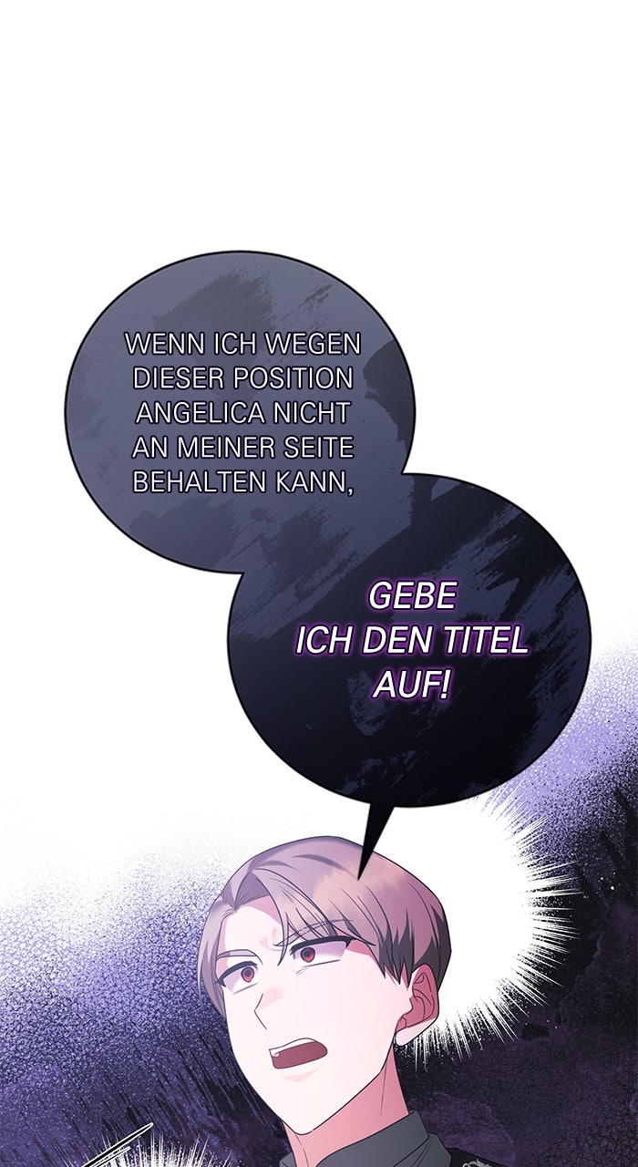 Read Angelic Lady Manga Online