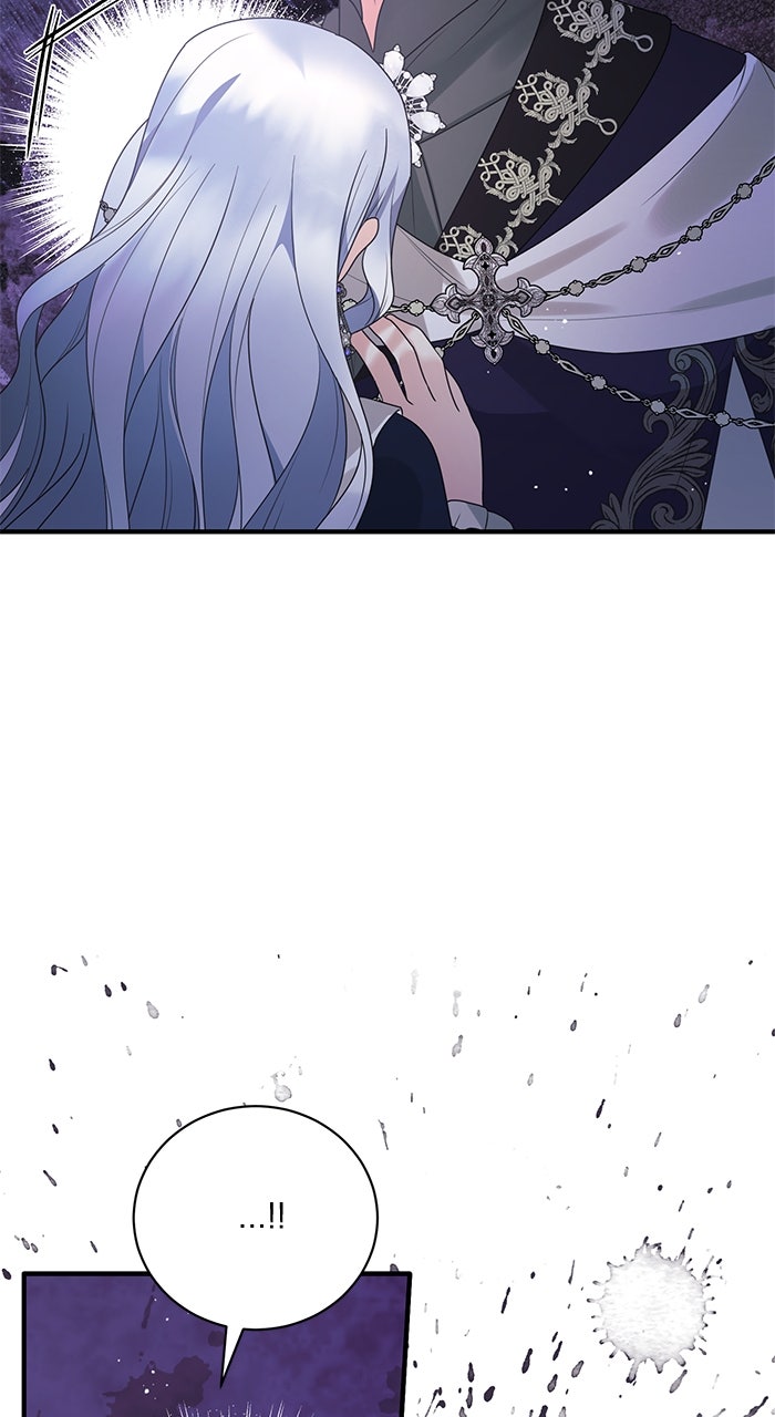 Read Angelic Lady Manga Online