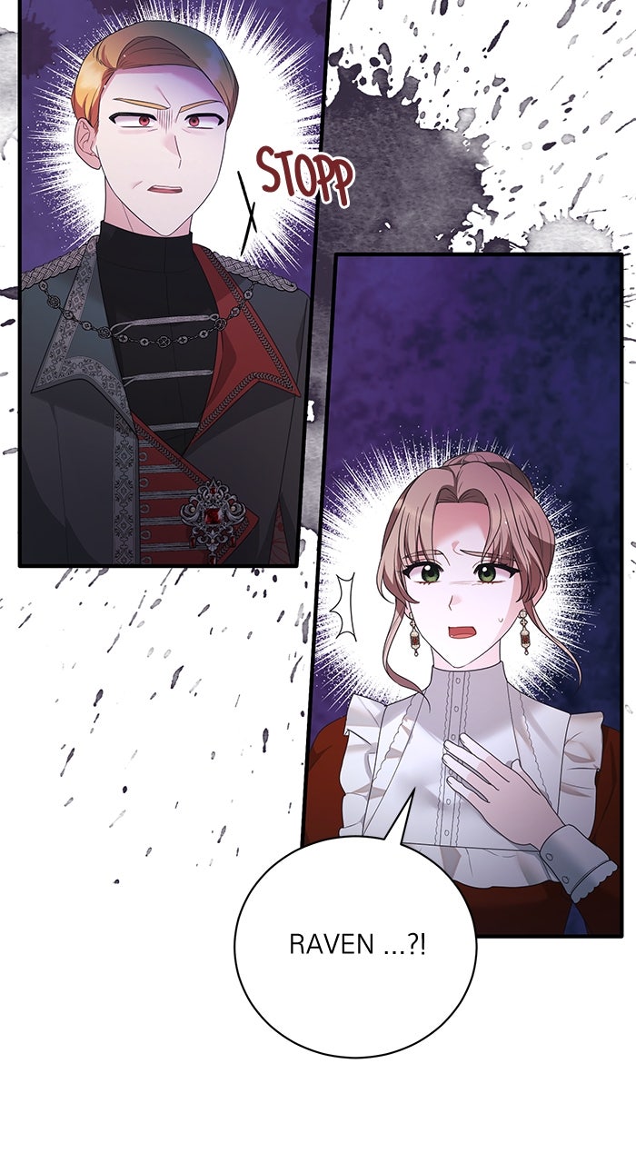 Read Angelic Lady Manga Online