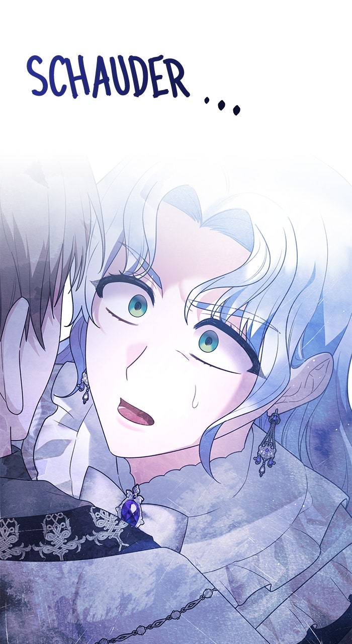 Read Angelic Lady Manga Online