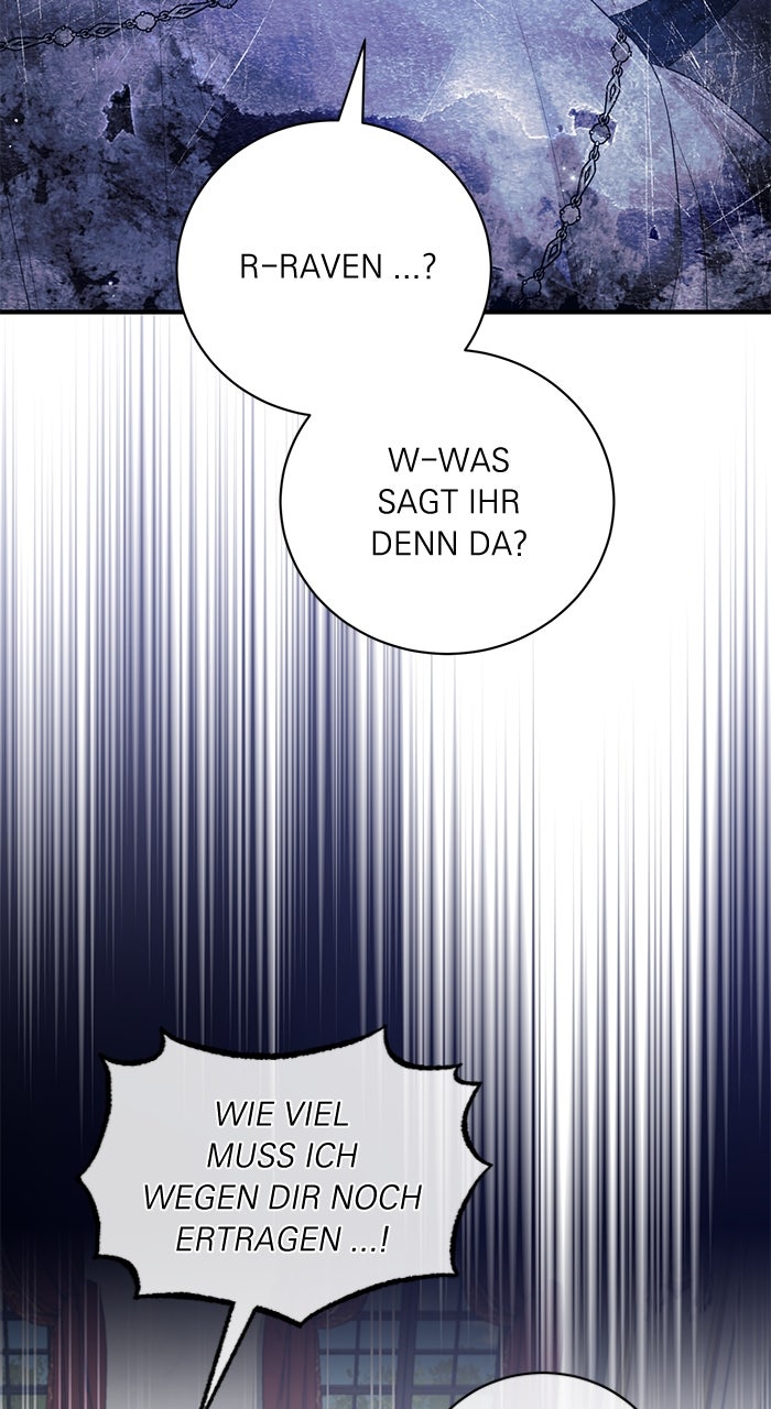 Read Angelic Lady Manga Online